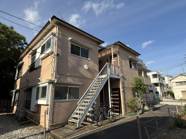 さいわいハウス