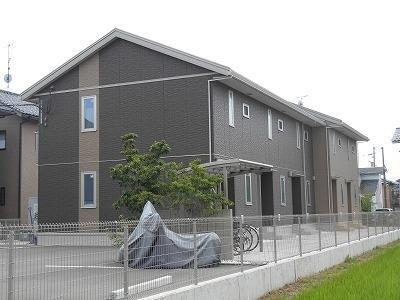 アバンサール