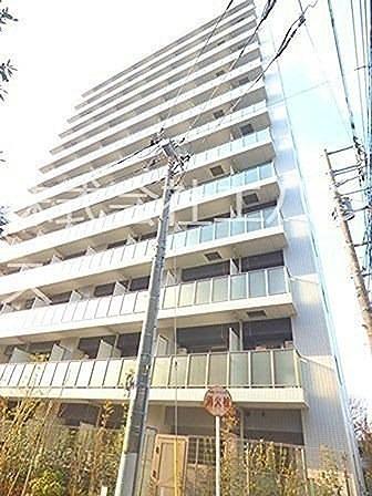 N-STAGE西川口
