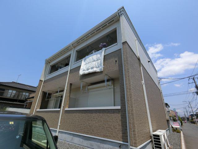 グリュックV