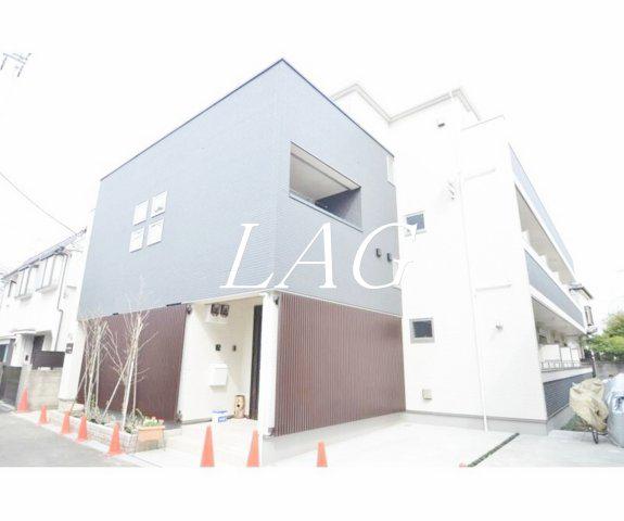 CLAVIER SETAGAYA