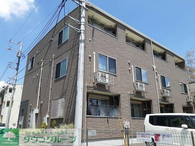 ヴァンヴェールV