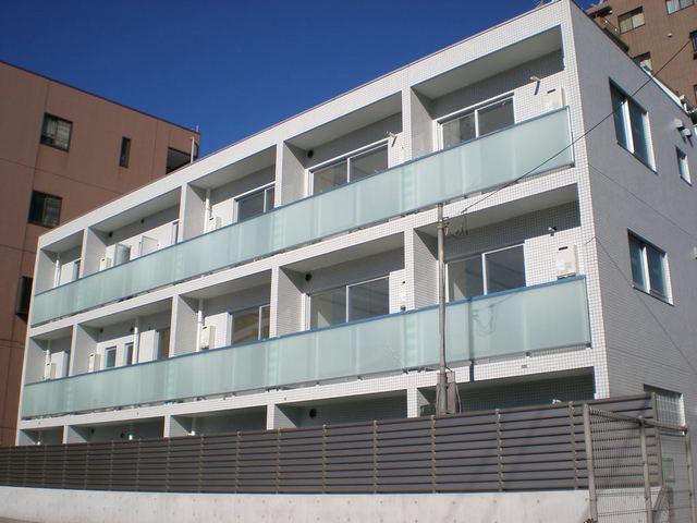 K-PORT