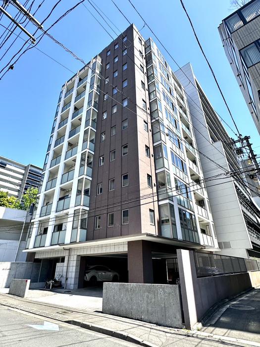 ARKAS良覚院