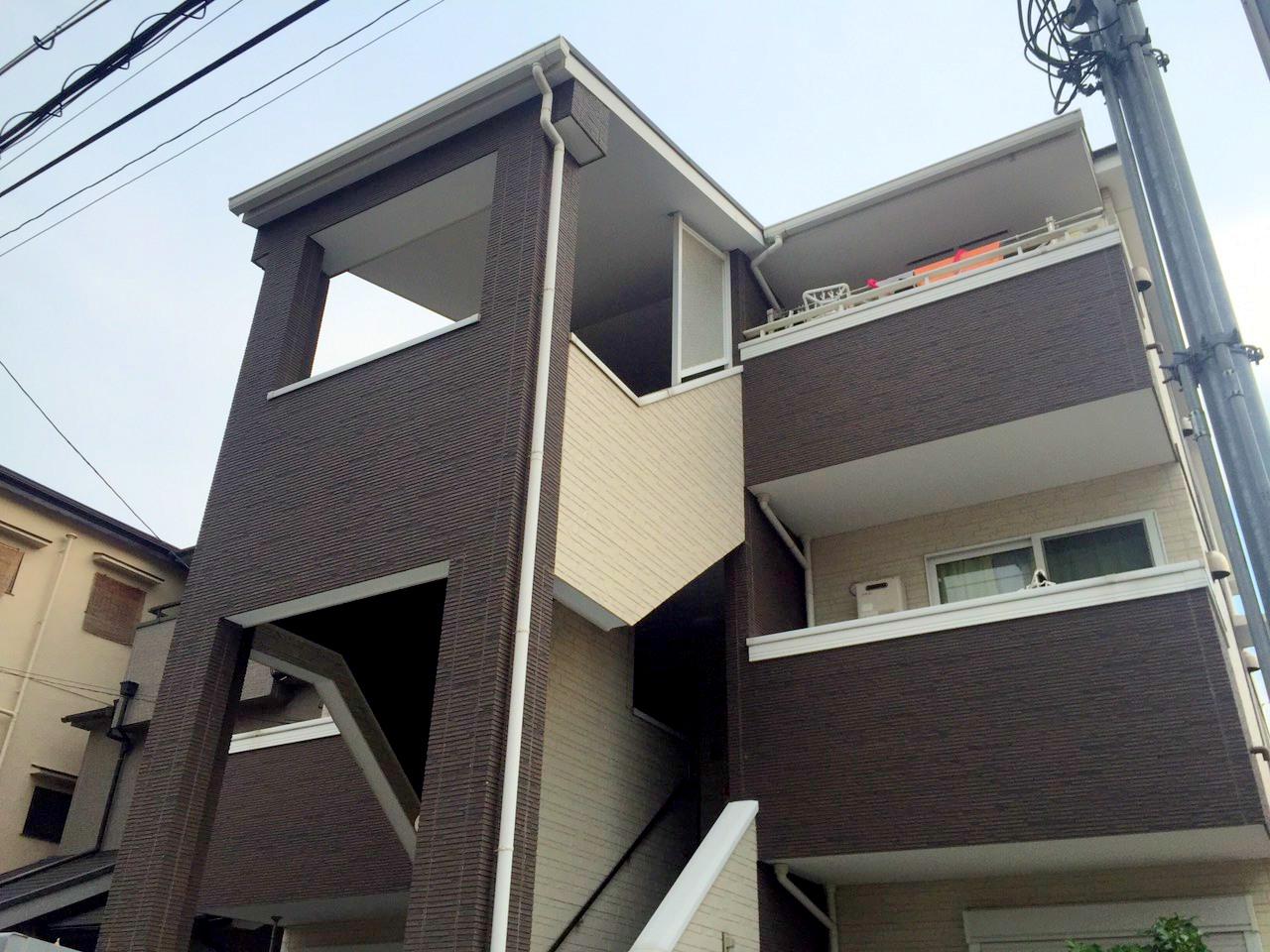 シェリール平野