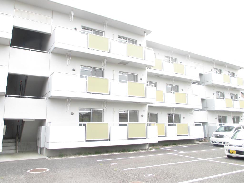 クレメントハウス