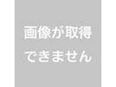 Door賃貸 ネバーランド新梅田 3ldk 14階 の賃貸物件情報