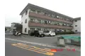 岡山県岡山市中区浜の建物