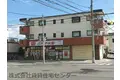 レスペート西庄III