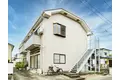 プレステージかすみ町