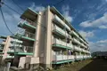 ビレッジハウス木戸 2号棟
