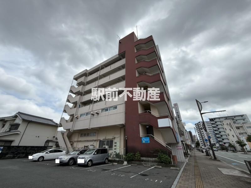 大屋ビル