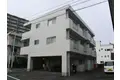 サンシャインハイツB