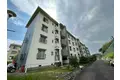 高尾台2号棟