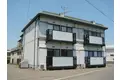 中村ハイツ