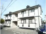 ジュネスS