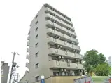 第6関根マンション