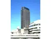 THE YOKOHAMA FRONT TOWER(2LDK/21階)