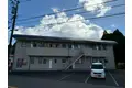 旭ヶ丘ハイツ