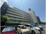 ユニ宇治マンション5号館