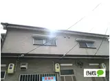 Sキューブ養父西町