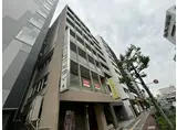 新大阪和光マンション