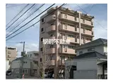 ルーセント姪浜