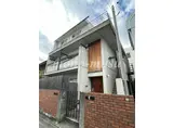 SETAGAYA HOUSE