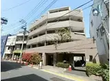 ルーブル都立大学