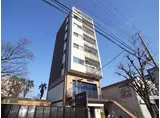 ノベラ西宮江上町