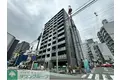 ザ・シンフォニア新栄