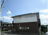 ビーライン川入A