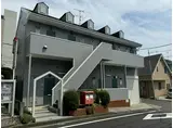 ニューライフ妙蓮寺