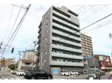 オクト川端町