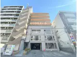 ラ・ビスタ城東