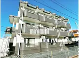 マンションSAKURA