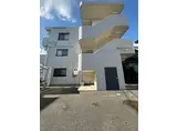 アドリアーナ