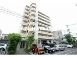 アウルスタイル森下町