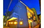 アイレガリア松戸五香