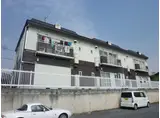シャンブル・ソレイユB