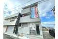 メゾンドゥシャトン枚岡
