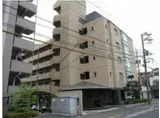 ヒューマンズ沖野上