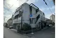 ウエストコート芦屋
