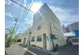神田ハイツ