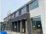 サンマルコ上田 B棟