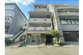 コンフォレスト三条
