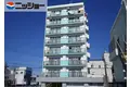 加福本通ビル