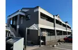 プレミエール A