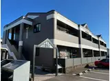 プレミエール A