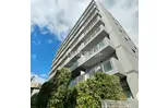 リッシェル